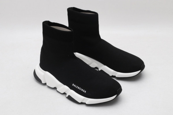 HOT SALE BALENCIAGA SPEED