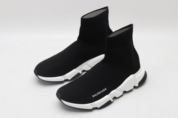 HOT SALE BALENCIAGA SPEED