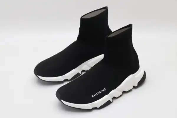 Yupoo bagsoffer BALENCIAGA SPEED