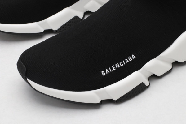 HOT SALE BALENCIAGA SPEED