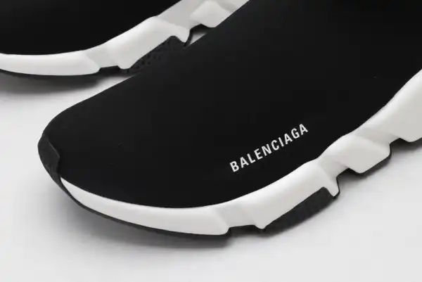 Yupoo bagsoffer BALENCIAGA SPEED