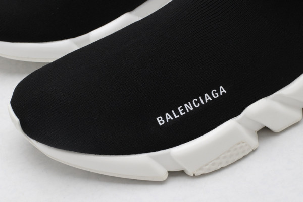 HOT SALE BALENCIAGA SPEED