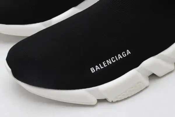 Firstbag Ru BALENCIAGA SPEED