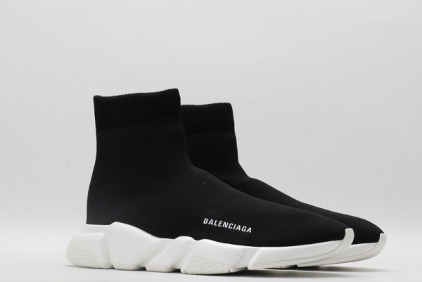 HOT SALE BALENCIAGA SPEED