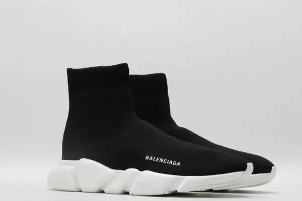 BALENCIAGA SPEED