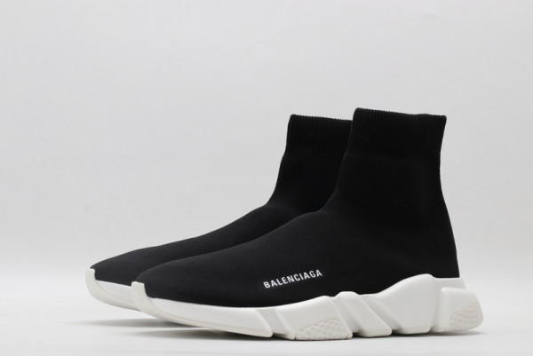 HOT SALE BALENCIAGA SPEED