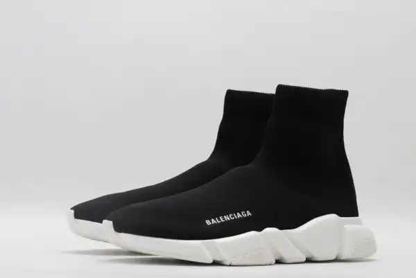 BALENCIAGA SPEED