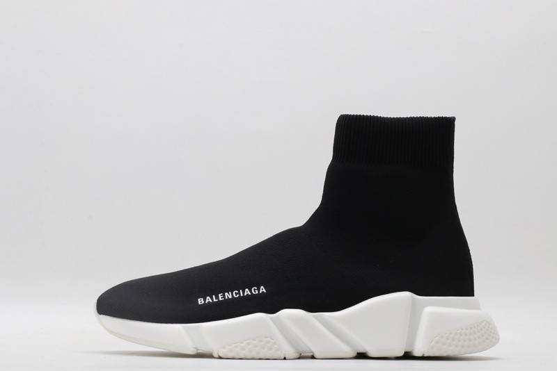 HOT SALE BALENCIAGA SPEED