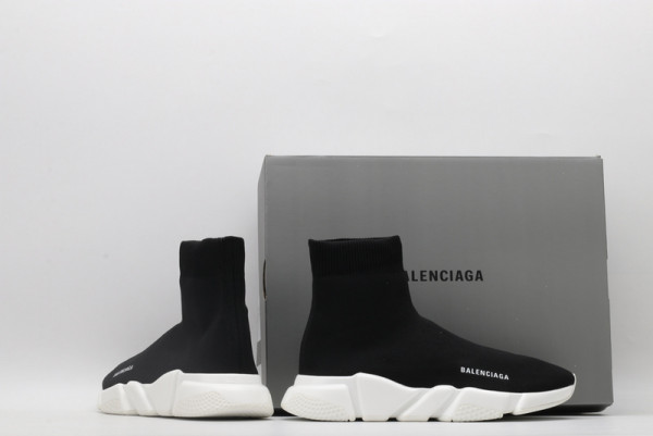 HOT SALE BALENCIAGA SPEED