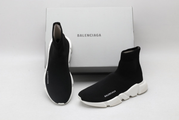 HOT SALE BALENCIAGA SPEED