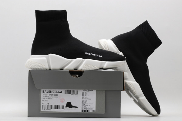 HOT SALE BALENCIAGA SPEED