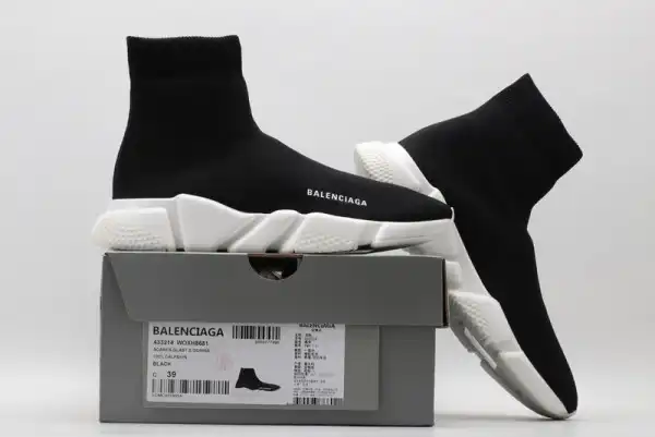 Bagsoffer BALENCIAGA SPEED