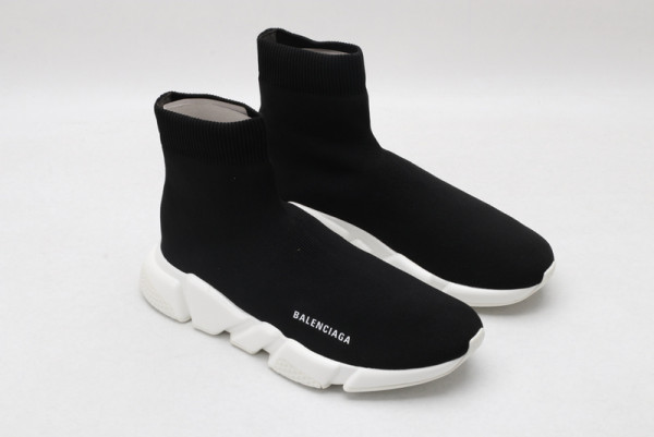 HOT SALE BALENCIAGA SPEED