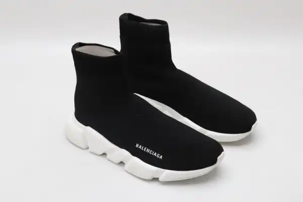 BALENCIAGA SPEED