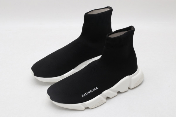 HOT SALE BALENCIAGA SPEED