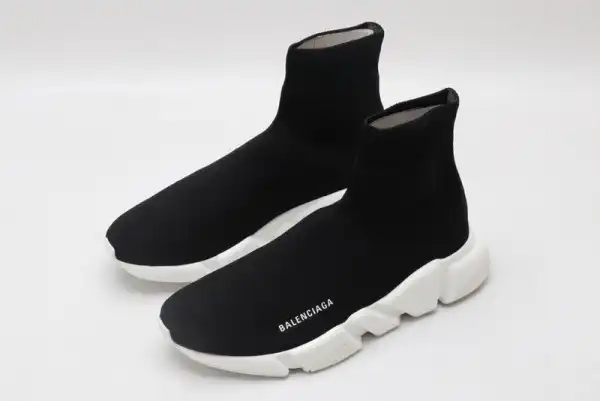 BALENCIAGA SPEED