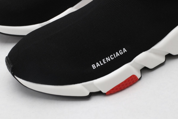 HOT SALE BALENCIAGA SPEED