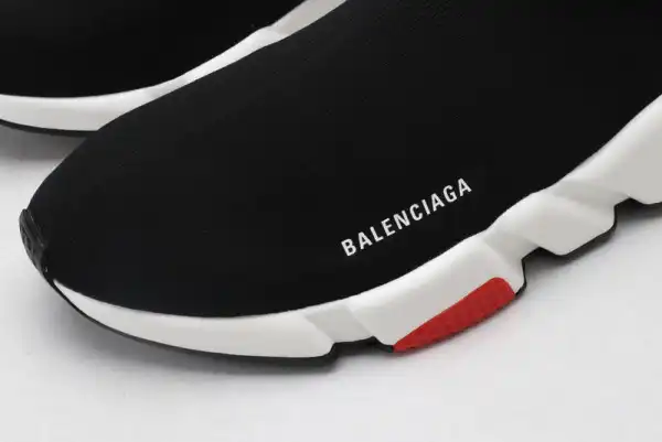 BALENCIAGA SPEED