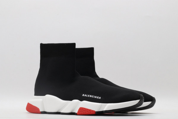 HOT SALE BALENCIAGA SPEED