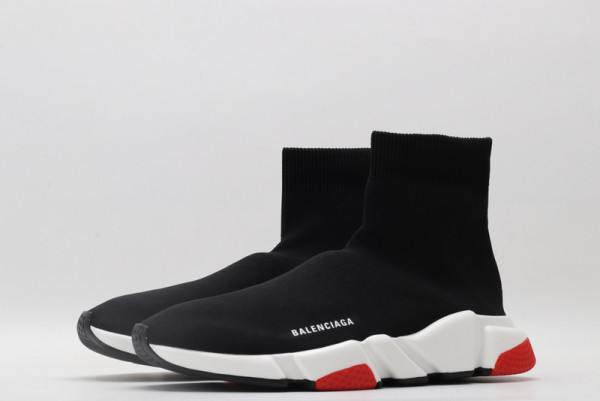 HOT SALE BALENCIAGA SPEED