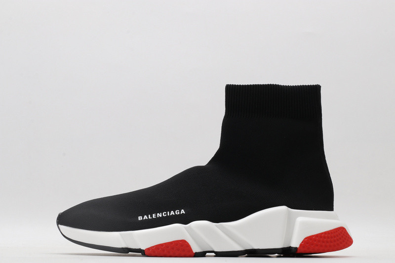 HOT SALE BALENCIAGA SPEED