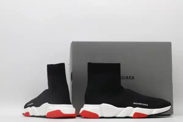 Yupoo bagsoffer BALENCIAGA SPEED