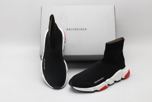 HOT SALE BALENCIAGA SPEED