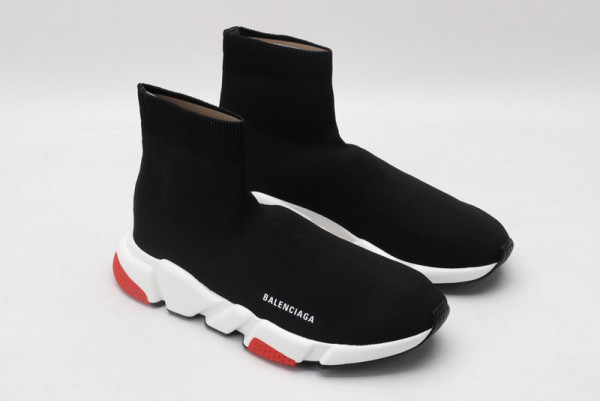 HOT SALE BALENCIAGA SPEED