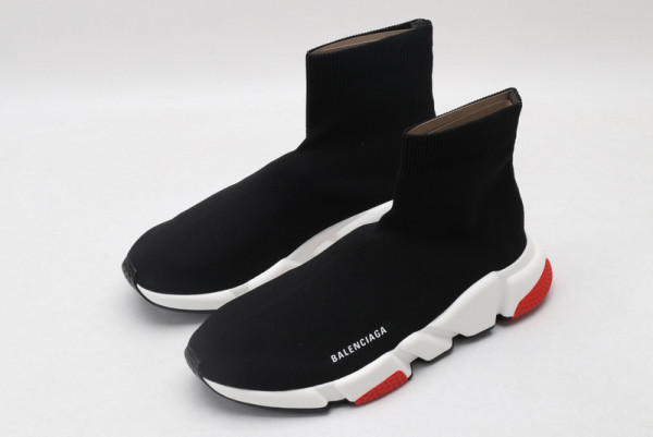 HOT SALE BALENCIAGA SPEED