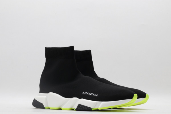 HOT SALE BALENCIAGA SPEED