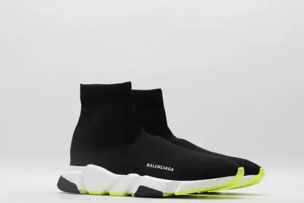 BALENCIAGA SPEED