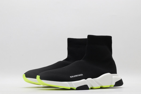 HOT SALE BALENCIAGA SPEED