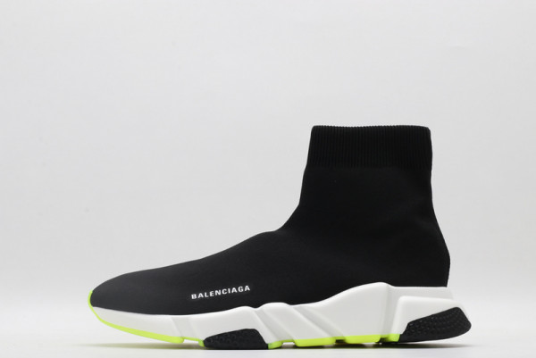 HOT SALE BALENCIAGA SPEED