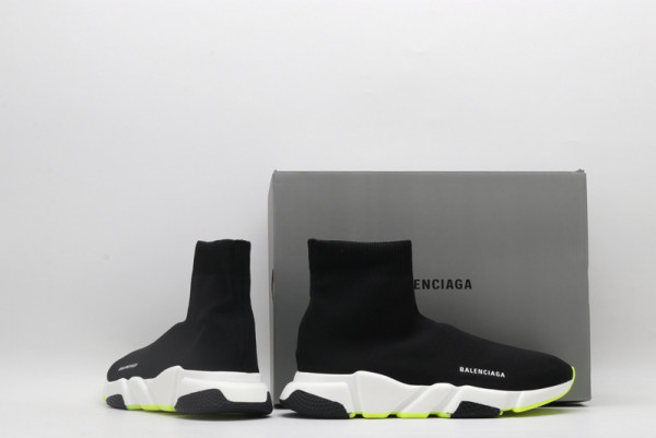 HOT SALE BALENCIAGA SPEED