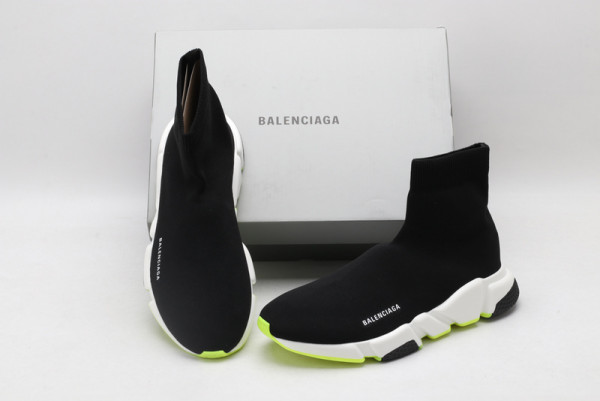 HOT SALE BALENCIAGA SPEED