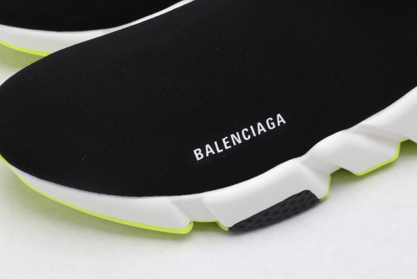 HOT SALE BALENCIAGA SPEED