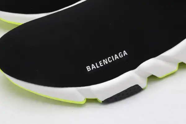 Firstbag Ru BALENCIAGA SPEED