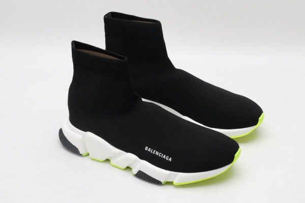 HOT SALE BALENCIAGA SPEED