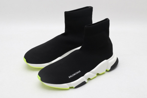 HOT SALE BALENCIAGA SPEED