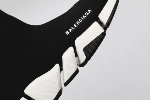 Bagsoffer BALENCIAGA SPEED