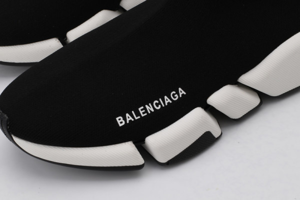 HOT SALE BALENCIAGA SPEED