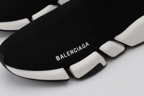 BALENCIAGA SPEED