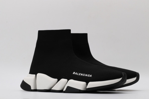 HOT SALE BALENCIAGA SPEED