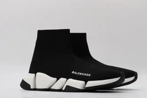 Bagsoffer BALENCIAGA SPEED