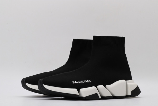 HOT SALE BALENCIAGA SPEED