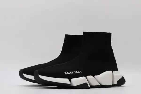 Bagsoffer BALENCIAGA SPEED