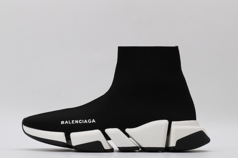 HOT SALE BALENCIAGA SPEED