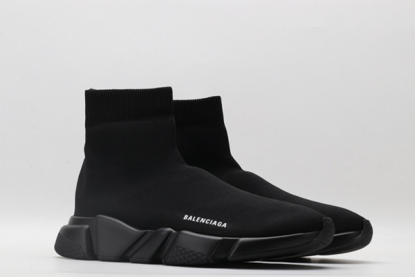 HOT SALE BALENCIAGA SPEED