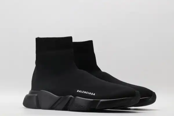 BALENCIAGA SPEED