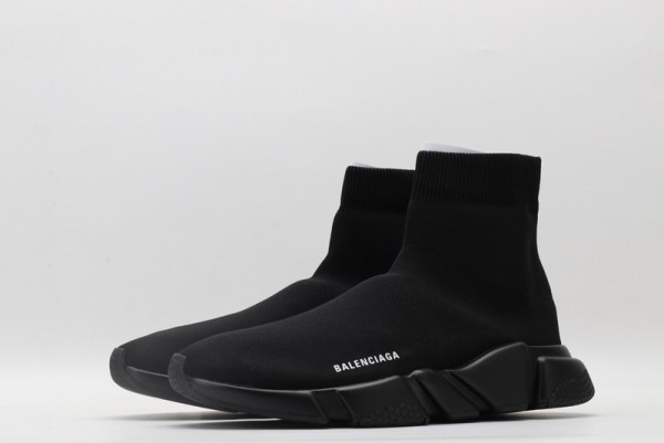 HOT SALE BALENCIAGA SPEED